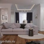 Диван в интерьере 03.12.2018 №577 - photo Sofa in the interior - design-foto.ru